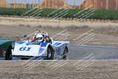 media/Apr-30-2022-CalClub SCCA (Sat) [[98b58ad398]]/Group 3/Race (Grapevine)/